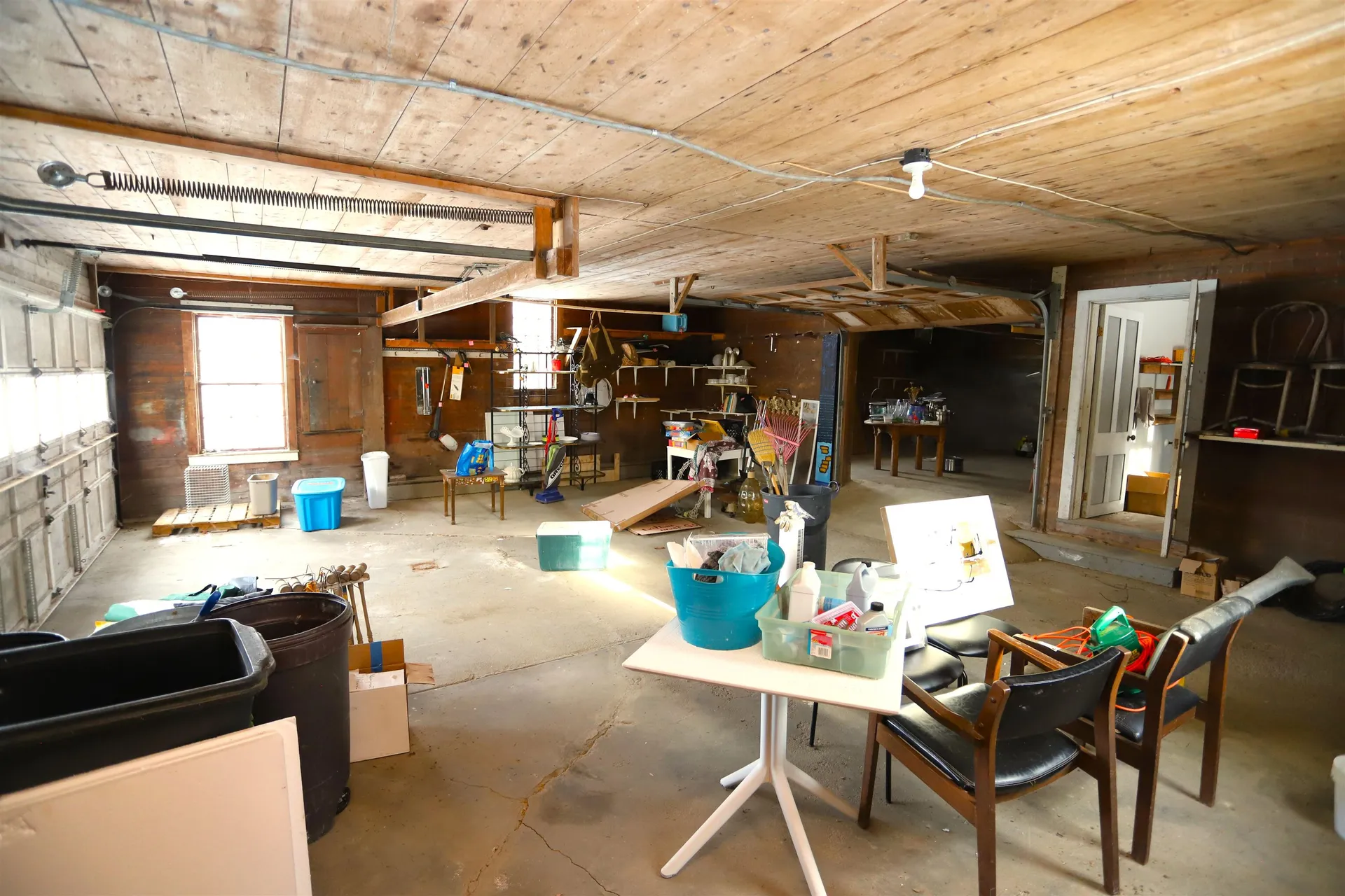 167 Main Street Derby VT 05830