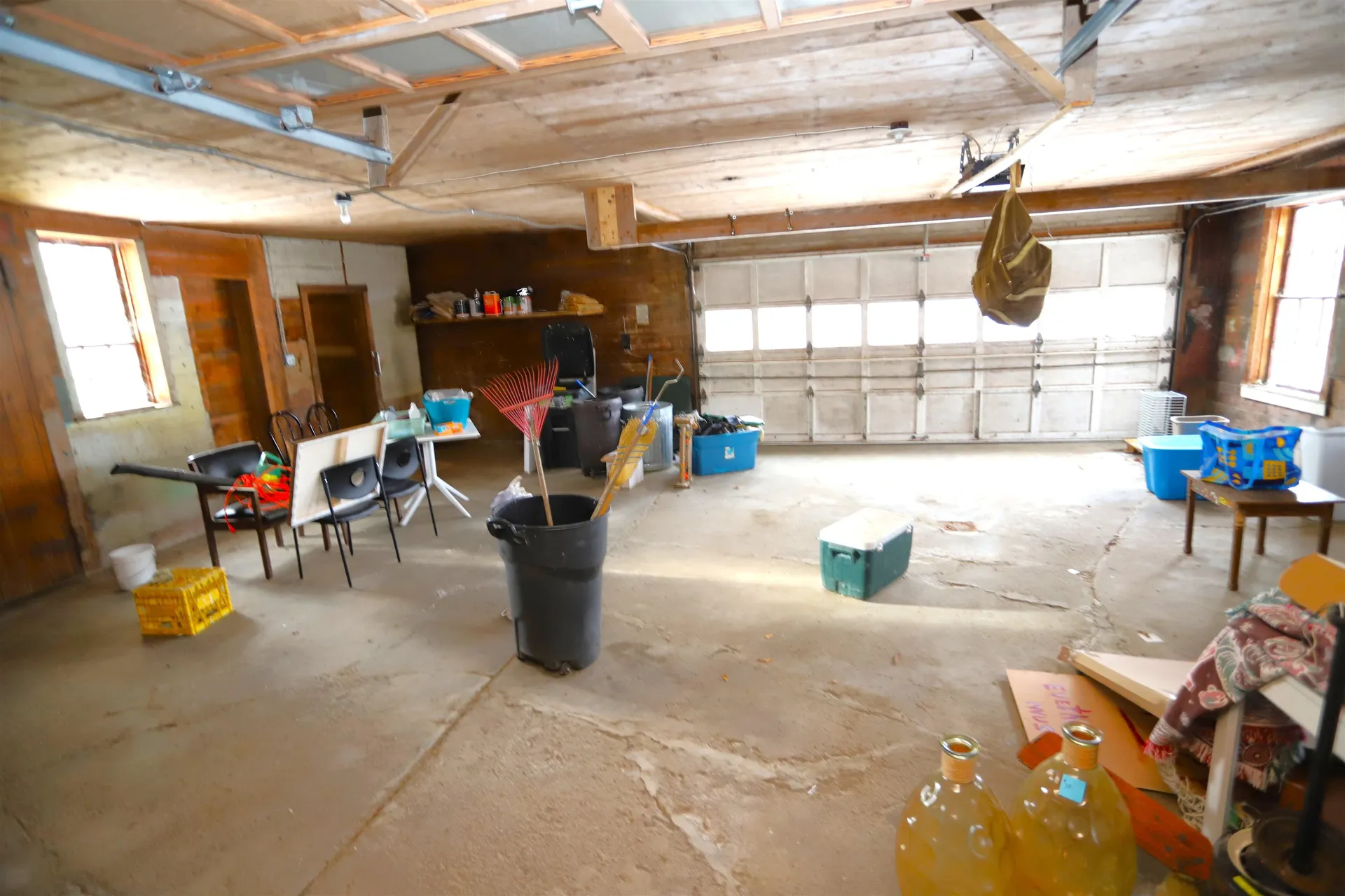 167 Main Street Derby VT 05830