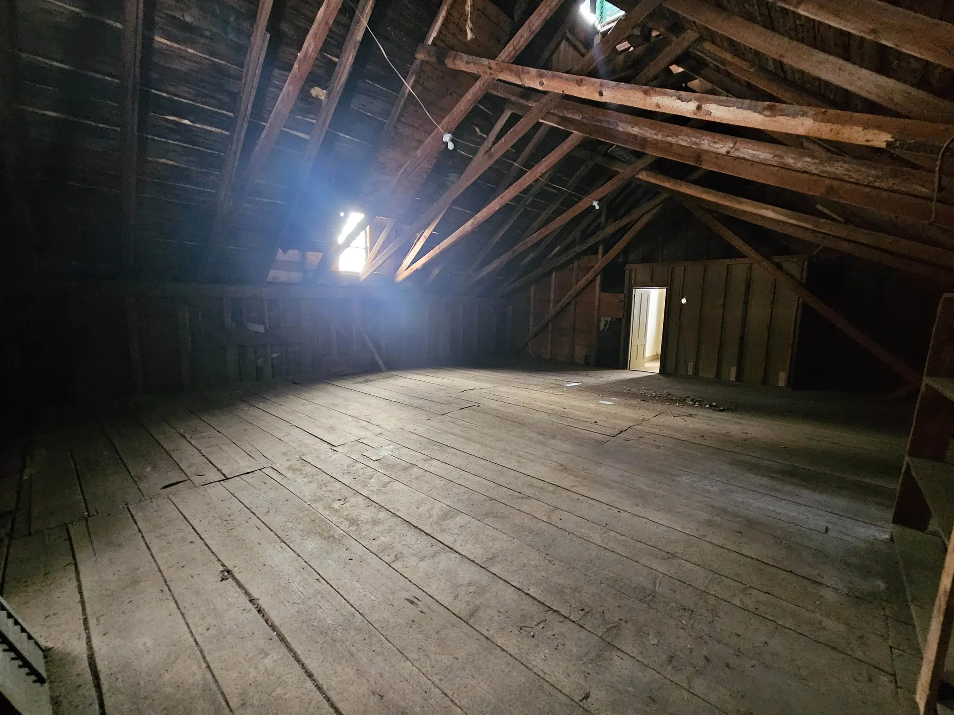 167 Main Street Derby VT 05830