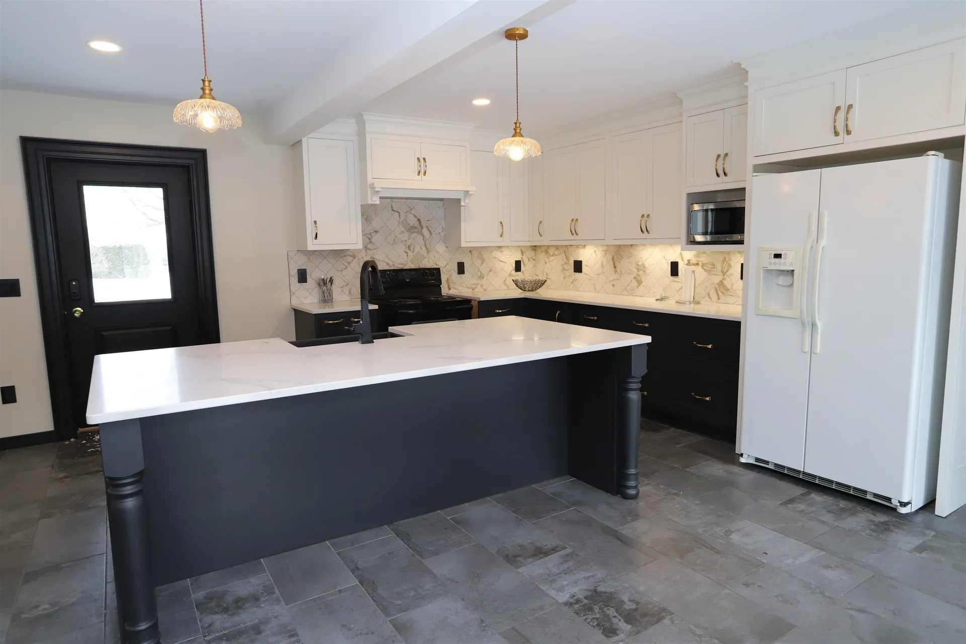 167 Main Street Derby VT 05830