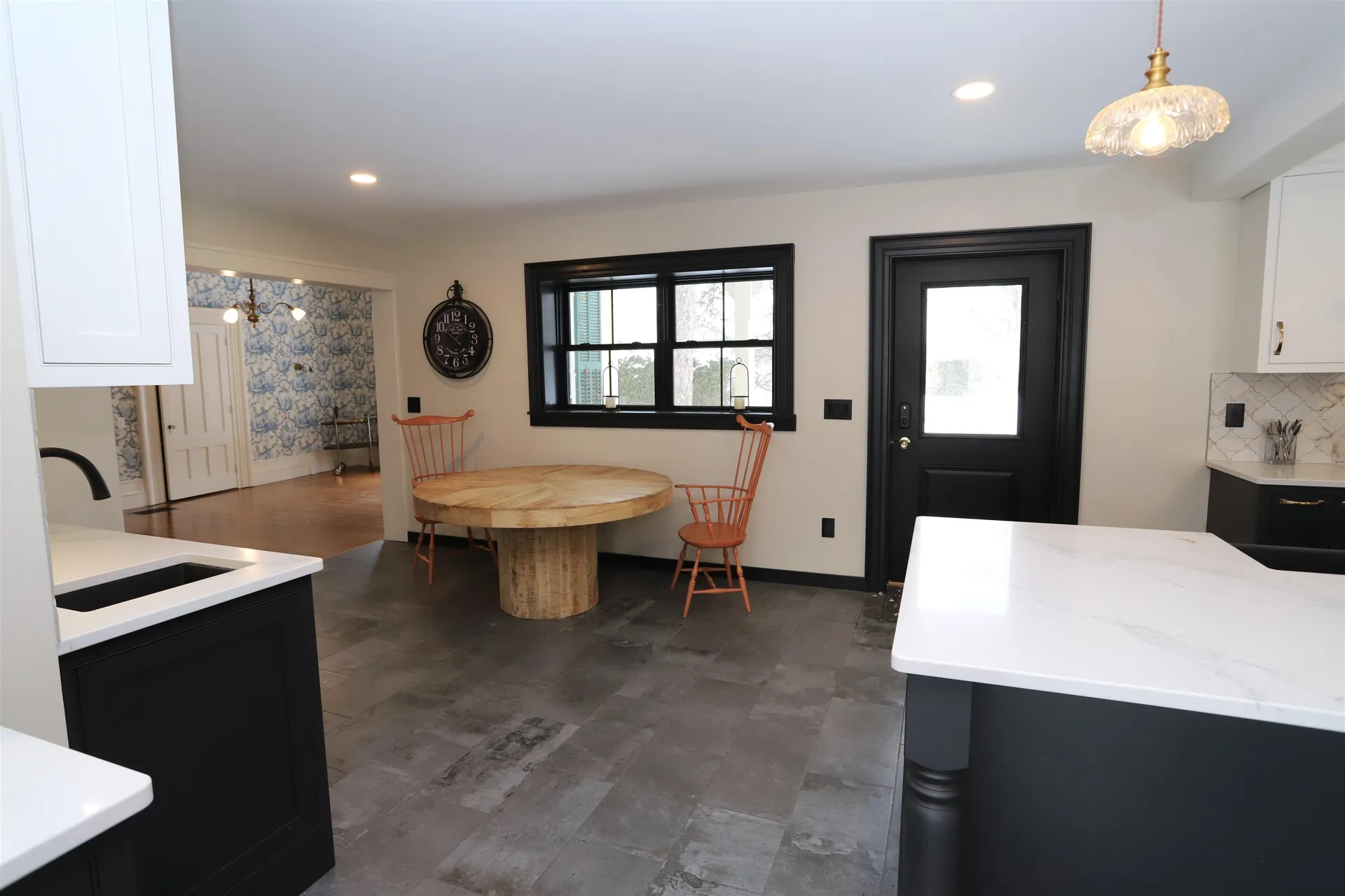 167 Main Street Derby VT 05830