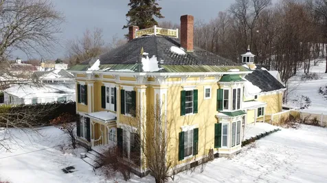 167 Main Street Derby VT 05830