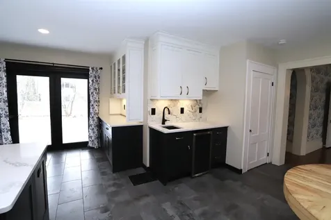 167 Main Street Derby VT 05830