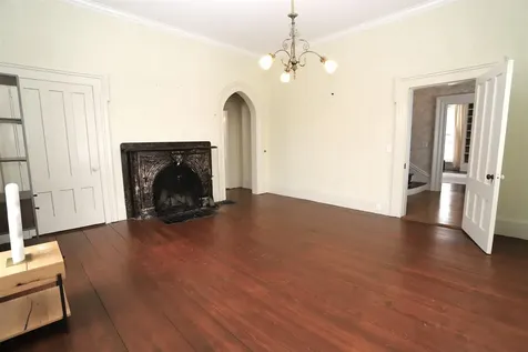 167 Main Street Derby VT 05830