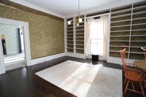 167 Main Street Derby VT 05830