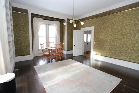 167 Main Street Derby VT 05830