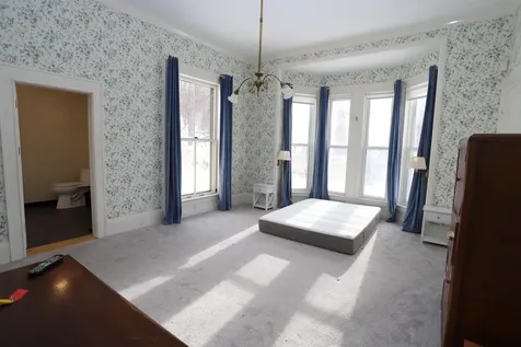 167 Main Street Derby VT 05830