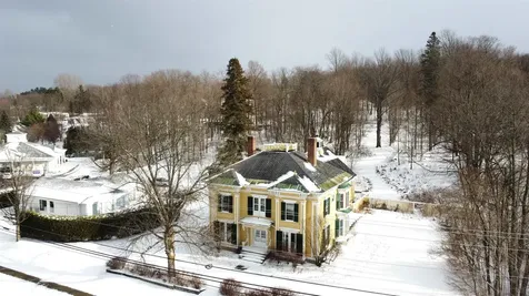 167 Main Street Derby VT 05830