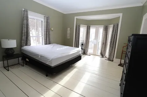 167 Main Street Derby VT 05830