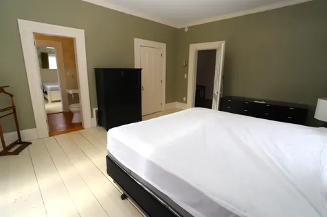 167 Main Street Derby VT 05830