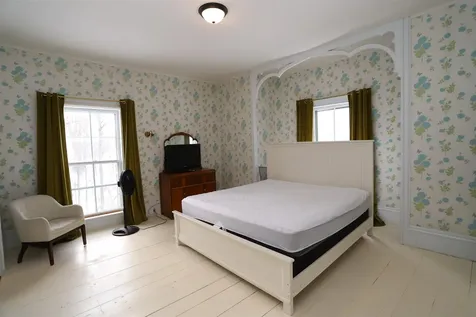 167 Main Street Derby VT 05830