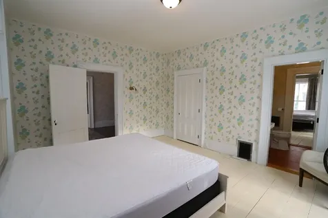 167 Main Street Derby VT 05830