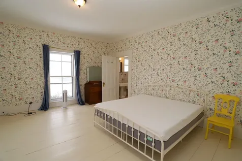 167 Main Street Derby VT 05830