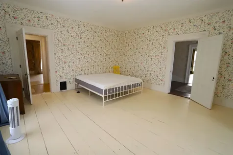 167 Main Street Derby VT 05830