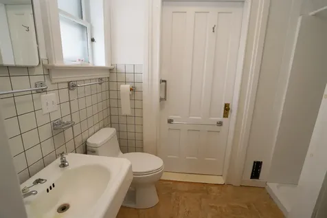 167 Main Street Derby VT 05830