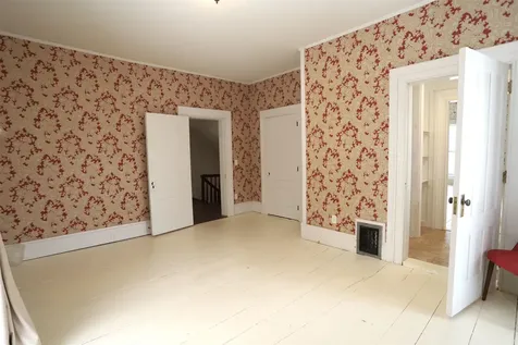 167 Main Street Derby VT 05830