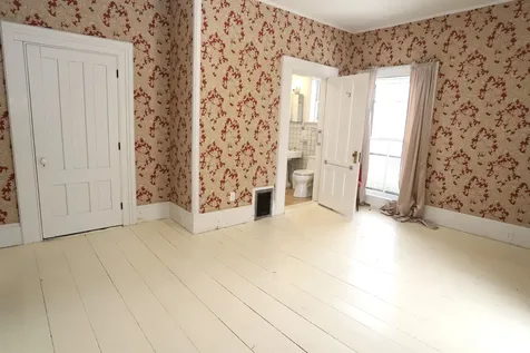 167 Main Street Derby VT 05830