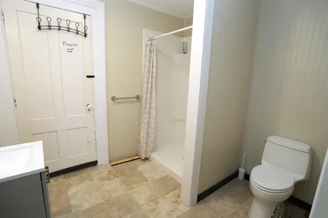 167 Main Street Derby VT 05830