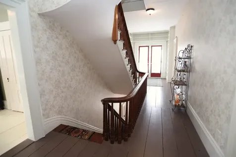 167 Main Street Derby VT 05830