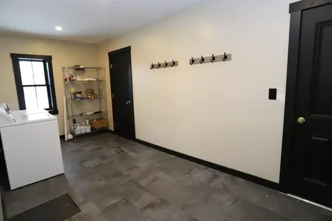 167 Main Street Derby VT 05830