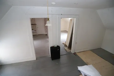 167 Main Street Derby VT 05830