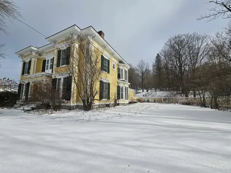 167 Main Street Derby VT 05830