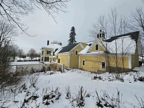 167 Main Street Derby VT 05830