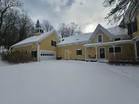 167 Main Street Derby VT 05830