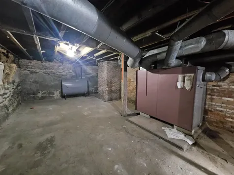 167 Main Street Derby VT 05830