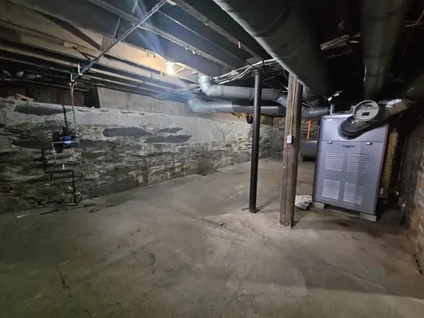 167 Main Street Derby VT 05830