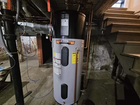 167 Main Street Derby VT 05830