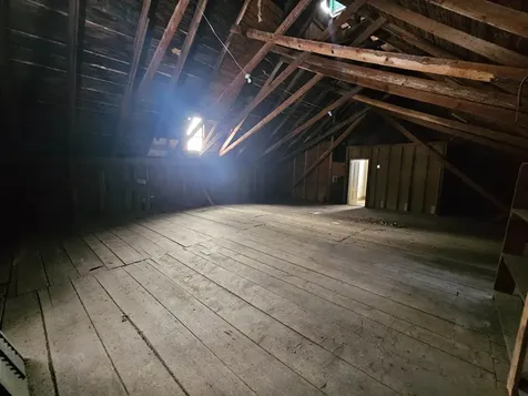 167 Main Street Derby VT 05830