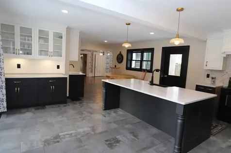 167 Main Street Derby VT 05830