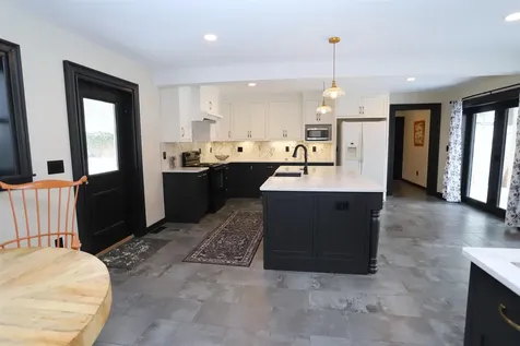 167 Main Street Derby VT 05830