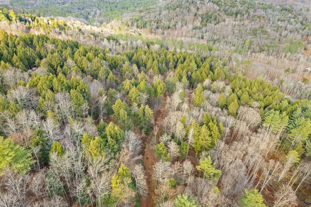 0 Vt Route 106 Reading VT 05062