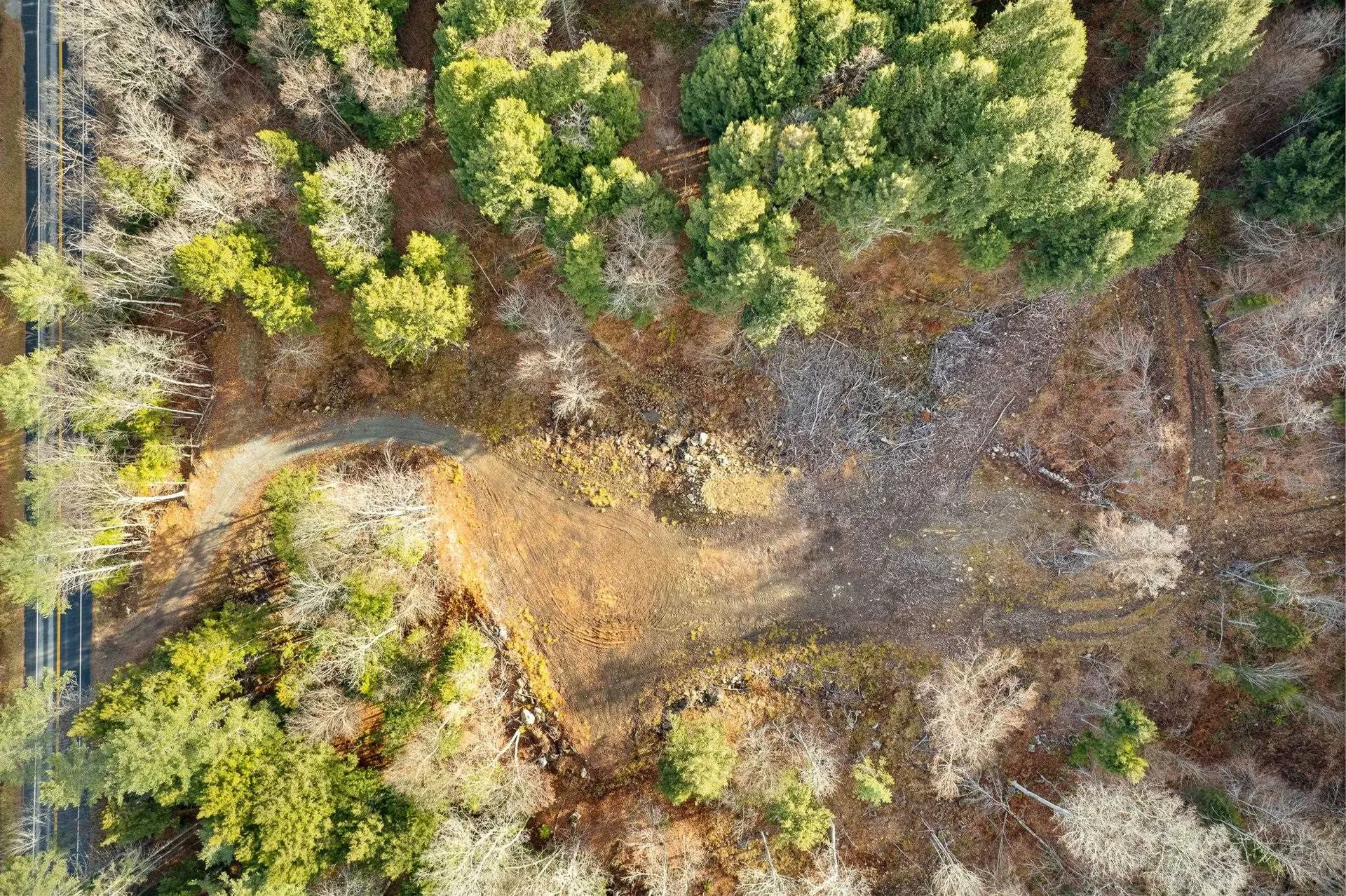 0 Vt Route 106 Reading VT 05062