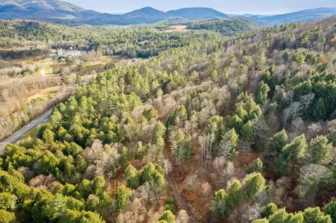 0 Vt Route 106 Reading VT 05062