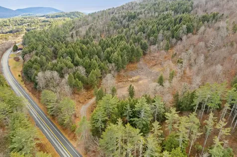 0 Vt Route 106 Reading VT 05062