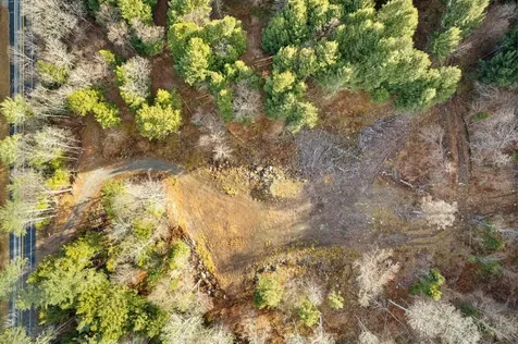 0 Vt Route 106 Reading VT 05062