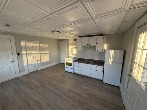 30 Ledge Street Nashua NH 03060