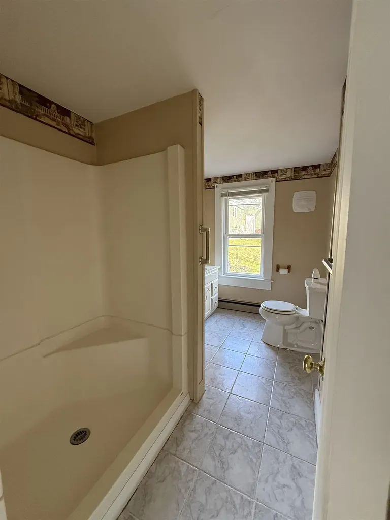 46 Saw Mill Hill Berwick ME 03901