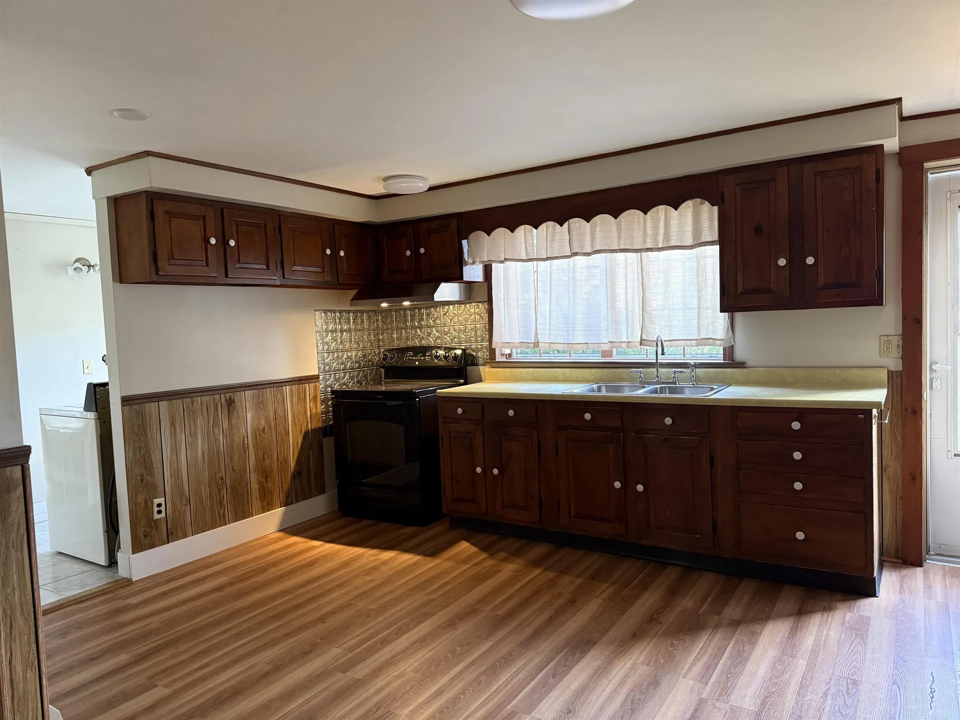 Berwick ME, 46 Saw Mill Hill