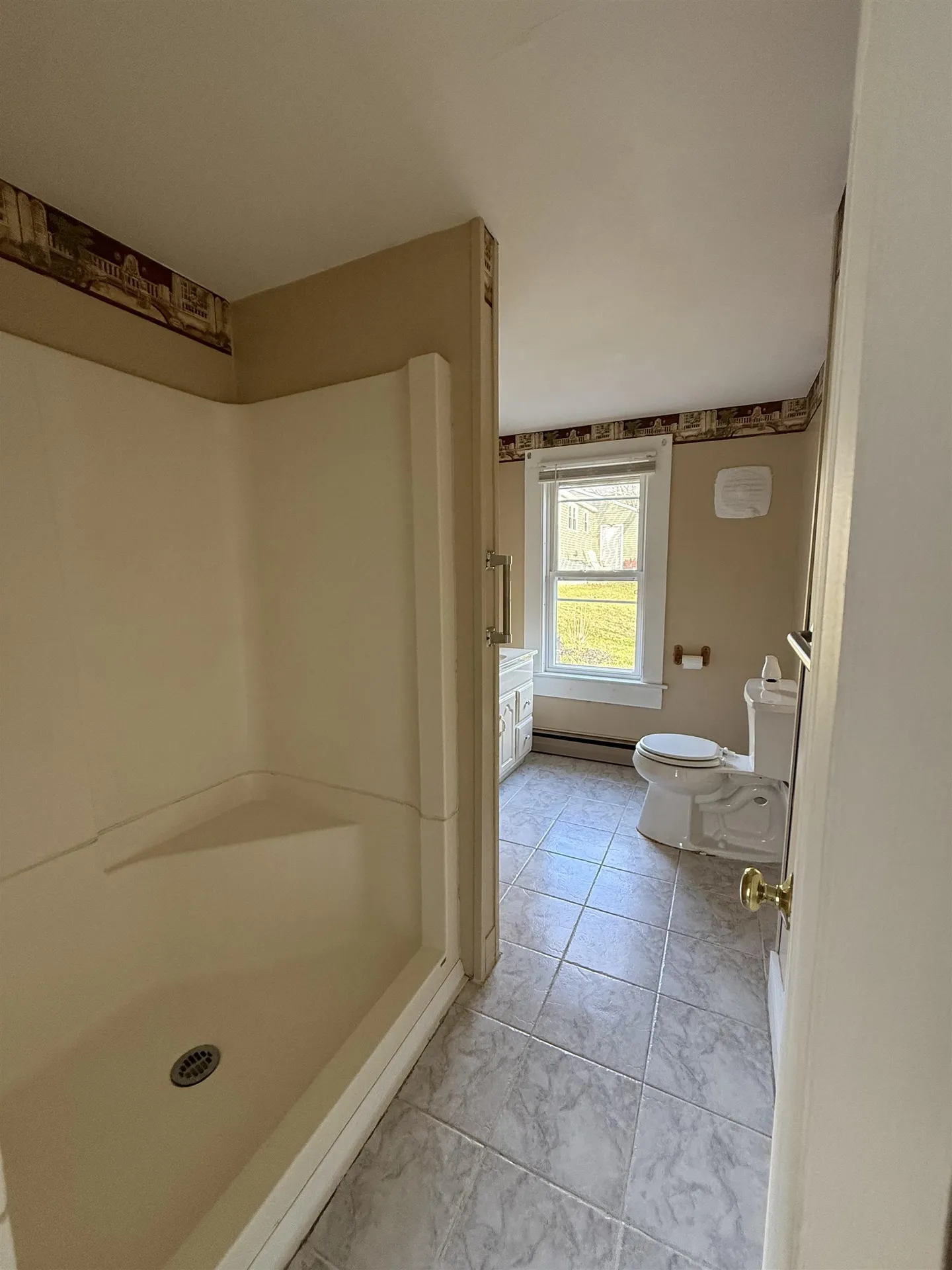 46 Saw Mill Hill Berwick ME 03901