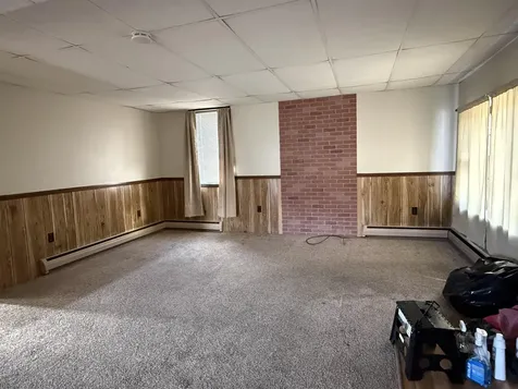 46 Saw Mill Hill Berwick ME 03901