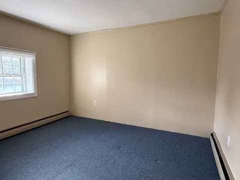 46 Saw Mill Hill Berwick ME 03901