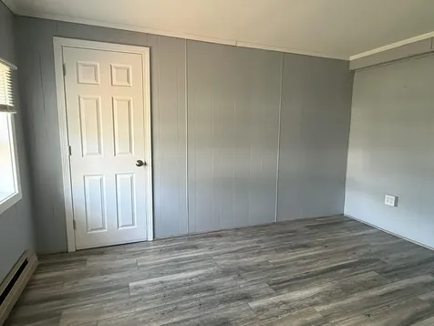 46 Saw Mill Hill Berwick ME 03901