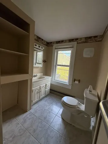 46 Saw Mill Hill Berwick ME 03901