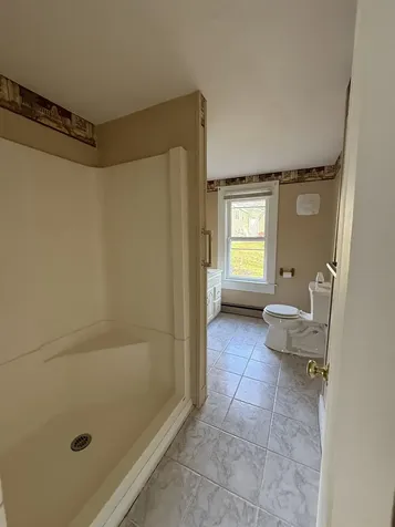 46 Saw Mill Hill Berwick ME 03901