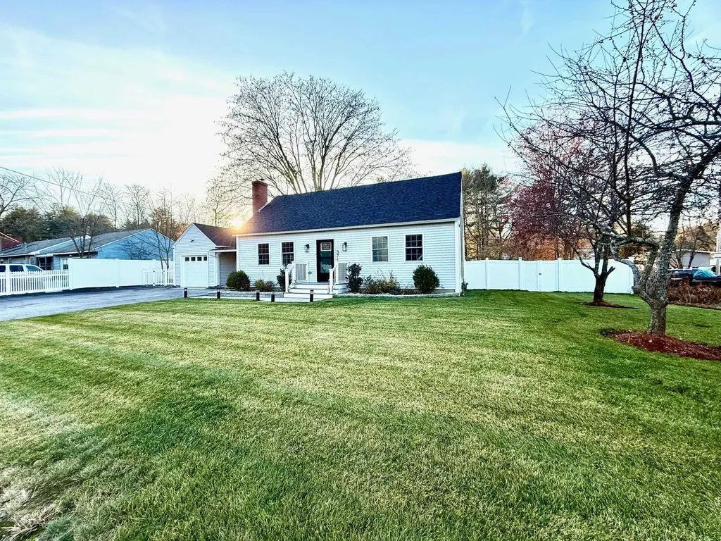 375 Main Dunstable Road Nashua NH 03062