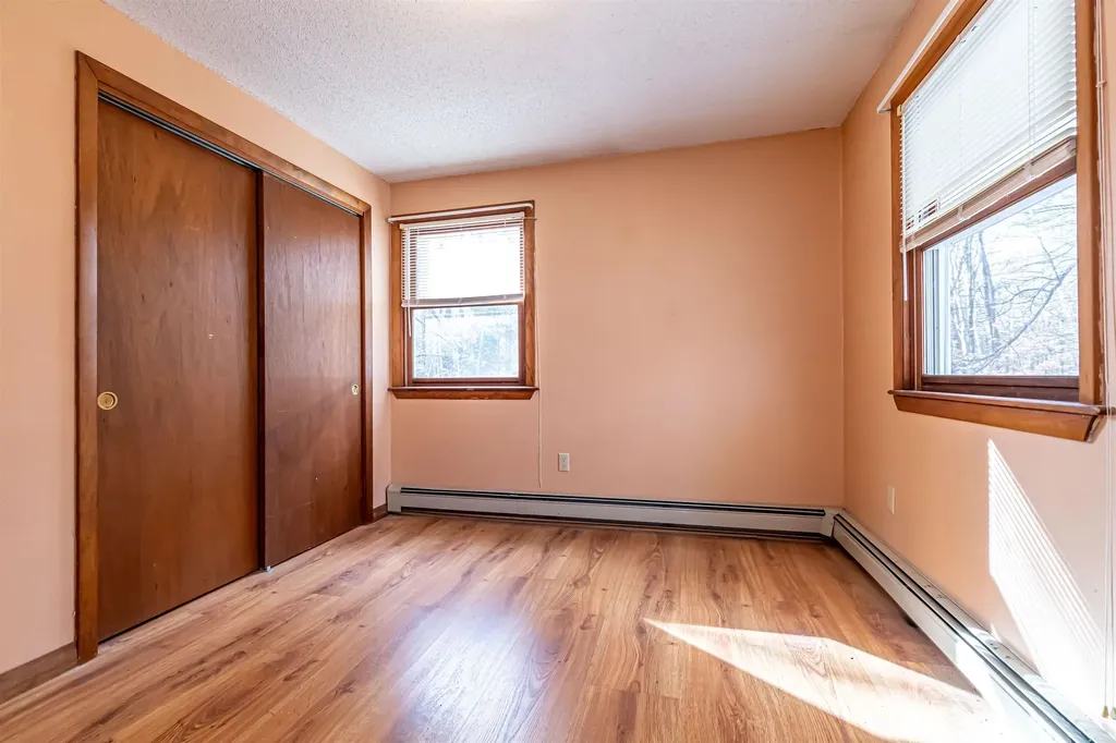 10 Serenitas Lane Goffstown NH 03045